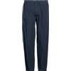 DONDUP - Chinos - Blu notte