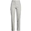 MAX&Co. - Pantalone - Grigio