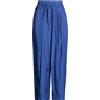 MAX&Co. - Pantalone - Blu