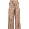 MAX&Co. - Pantalone - Nocciola