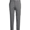 PT Torino - Pantalone - Grigio