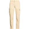 HARMONT & BLAINE - Cargo - Beige