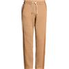ELEVENTY - Pantalone - Nocciola