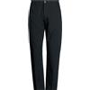 DEPARTMENT 5 - Chinos - Blu notte