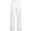 PESERICO - Pantalone - Celeste