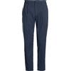 DONDUP - Chinos - Blu notte