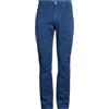 JECKERSON - 5 Tasche - Blu navy