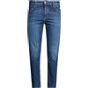PT Torino - Jeans skinny - Blu