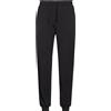 TOMMY HILFIGER - Pantalone - Nero