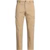 PT Torino - Pantaloni jeans - Sabbia