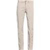 HARMONT & BLAINE - Chinos - Beige