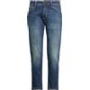 PT Torino - Pantaloni jeans - Blu