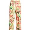 ETRO - Pantalone - Salmone