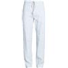 120% LINO - Pantalone - Avio