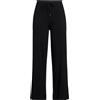WOOLRICH - Pantalone - Nero