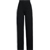 P.A.R.O.S.H. - Pantalone - Nero