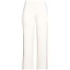 P.A.R.O.S.H. - Pantalone - Avorio