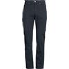 JECKERSON - Pantalone - Blu navy