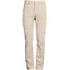 JECKERSON - Pantalone - Beige