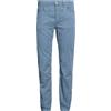 JECKERSON - Pantalone - Avio