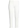 PATRIZIA PEPE - Pantalone - Bianco
