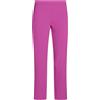 PATRIZIA PEPE - Pantalone - Malva