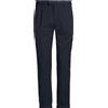 PT Torino - Pantalone - Blu navy