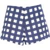 JACQUEMUS - Shorts & Bermuda - Blu navy