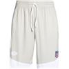 IH NOM UH NIT - Shorts & Bermuda - Verde salvia
