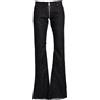 DSQUARED2 - Jeans straight - Nero