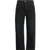 CELINE - Pantalone - Nero