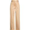 JW ANDERSON x YOOX - Pantalone - Cammello