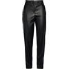 DIESEL - Pantalone - Nero