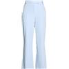 LIU -JO - Pantalone - Celeste