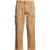 MASON'S - Cargo - Nocciola