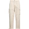 MASON'S - Cargo - Beige