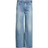 CELINE - Jeans straight - Blu