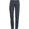 JECKERSON - Chinos - Blu navy