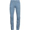 JECKERSON - Chinos - Blu chiaro