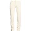 JECKERSON - Chinos - Beige