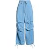 MARC JACOBS - Pantalone - Blu chiaro