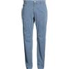 JECKERSON - Chinos - Avio