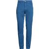 JECKERSON - Chinos - Blu