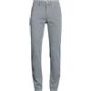 JECKERSON - Chinos - Grigio