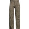PT Torino - Chinos - Verde militare