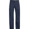 PT Torino - Chinos - Blu navy