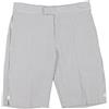 THOM BROWNE - Shorts & Bermuda - Grigio