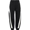 GIVENCHY - Pantalone - Nero