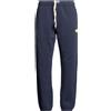 AUTRY - Pantalone - Blu navy