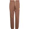 AUTRY - Pantalone - Marrone